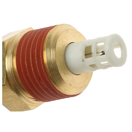 Standard Ignition INTAKE AIR TEMPERATURE SENSOR AX36